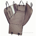 /msite/products/detail/productid/62812713/id/1511925.html